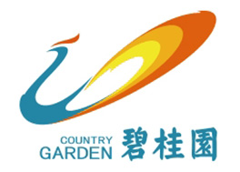 碧桂園