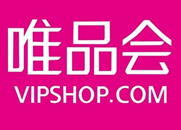唯品會(huì)