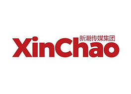 新潮傳媒