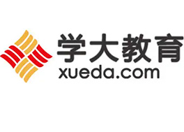 學(xué)大教育
