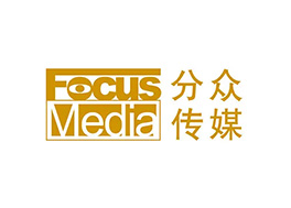 分眾傳媒
