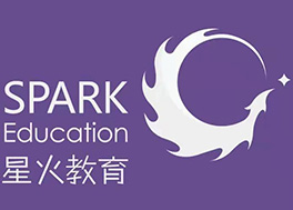 星火英語(yǔ)
