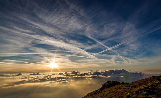 孩子起名要有氣質 孩子起名要有氣質