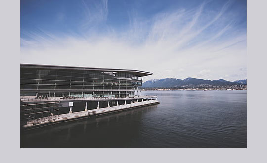 程恭讓78GI0G8相關圖片