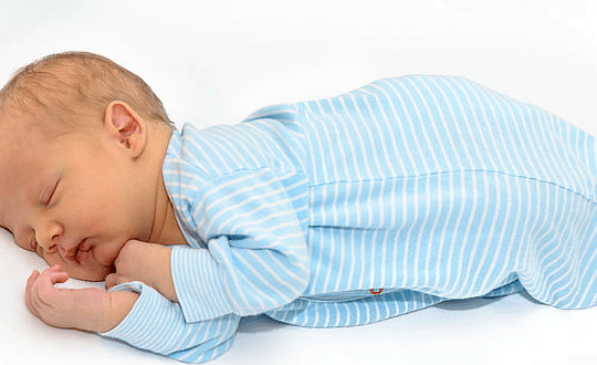 最好聽(tīng)的韓國(guó)女生名字