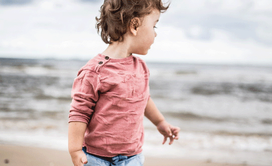 簡(jiǎn)單大方的女孩子名字大全