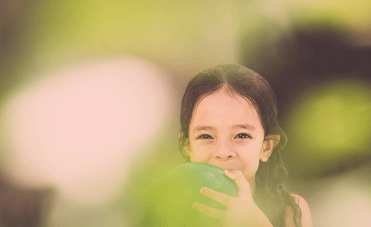 古風好聽的女孩名字
