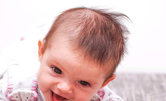 唯美疊字女孩名字