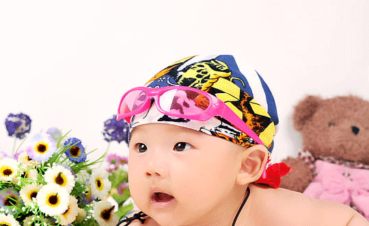 最新男生有詩(shī)意的游戲名字大全