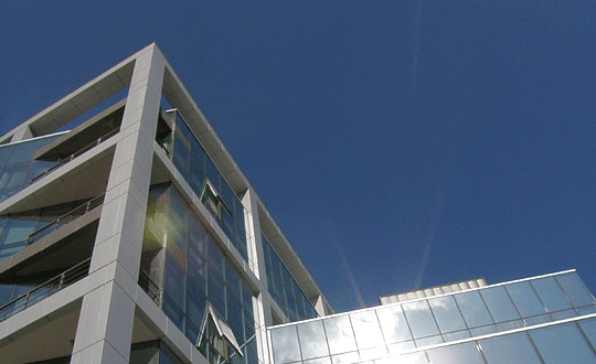 四個(gè)字男生有詩(shī)意的游戲名字大全