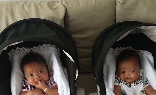 cf戰(zhàn)隊(duì)名字大全