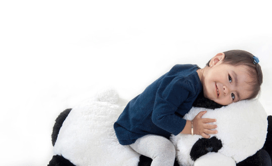 個(gè)性有意思的游戲名字