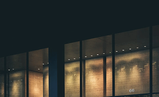 游戲戰隊名字大全霸氣有詩意