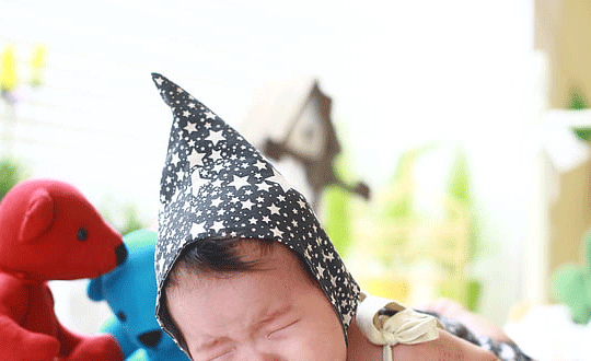 2020最新英雄聯盟名字