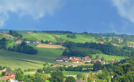 2020cf戰隊名字大全