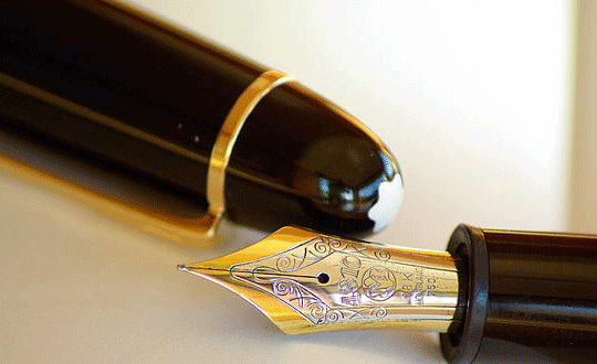 公會(huì)名字大全，公會(huì)名字大全霸氣