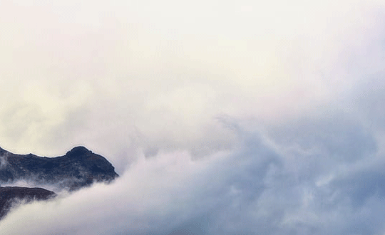 6個(gè)字的游戲名字,2020好聽的六個(gè)字的游戲名字