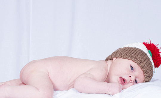 英雄聯盟游戲名字