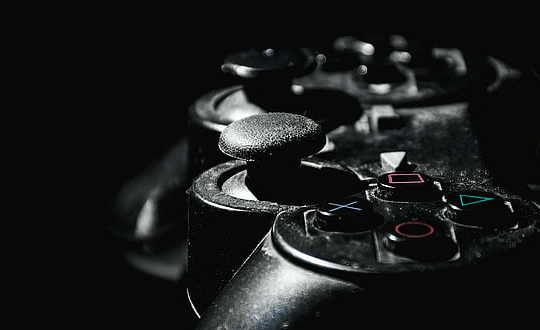 王者榮耀好聽拉風的名字