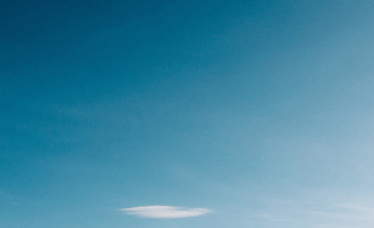 2020英雄聯盟最新英文名字