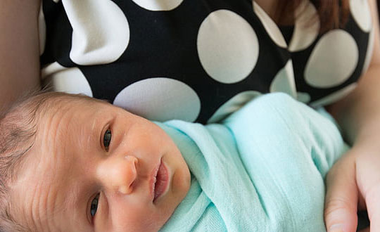 姓徐女孩取名有內(nèi)涵