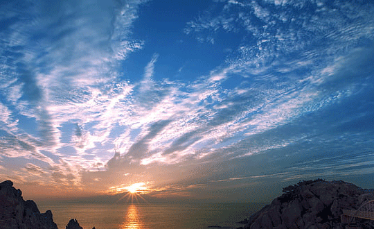 好聽的木字旁女孩名字