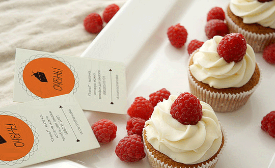 論語(yǔ)有典故的女孩名字