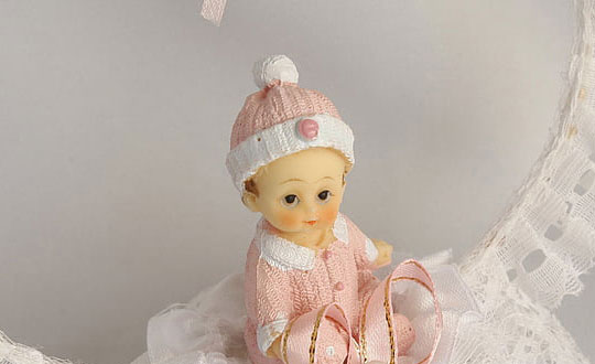 八字取名字 寶寶在線取名100分:取名思路和技巧