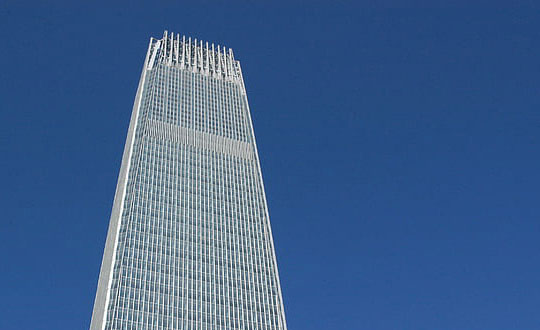 如何給寶寶起名字 男孩女孩起名字:源自古詩詞