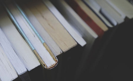 洋氣時尚的男孩名字 內涵過目不忘的名字:大氣吉祥