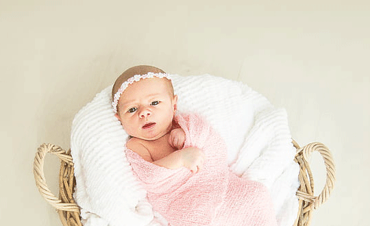 關于感恩的個性簽名