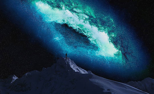 情侶網名2020甜蜜版