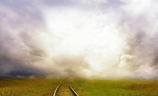 霸氣的游戲網名