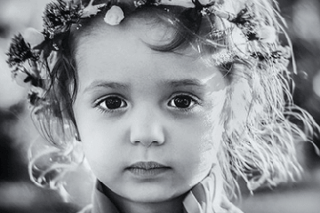 寶寶起名網(wǎng)免費取名字生辰八字取名女孩