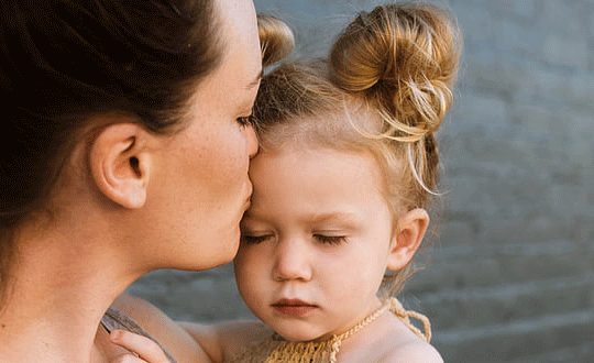 刺激戰(zhàn)場個性昵稱