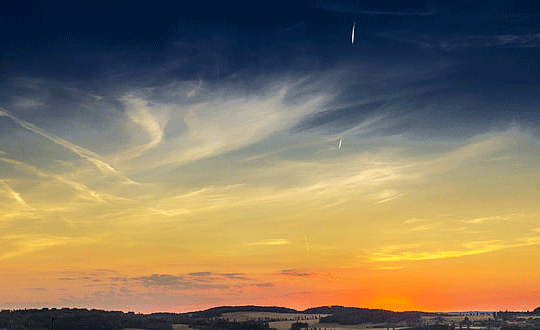 冷門且好聽的網名