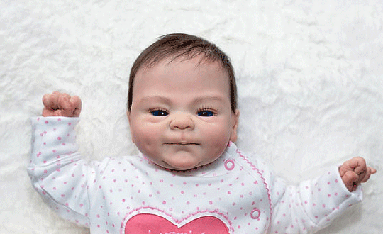 很皮很搞笑的網名4字