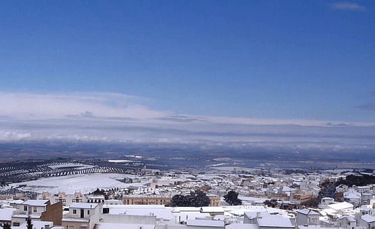 個性網名男生霸氣冷酷兩個字