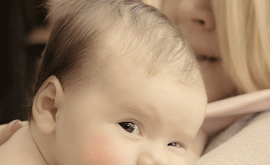 男孩生辰八字起名的注意事項