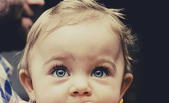 好聽(tīng)的英文網(wǎng)名女