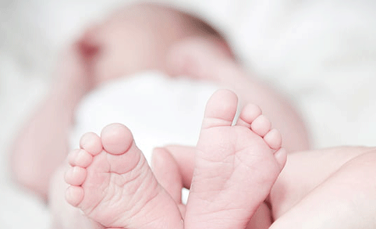 關(guān)于愛(ài)情的英文網(wǎng)名