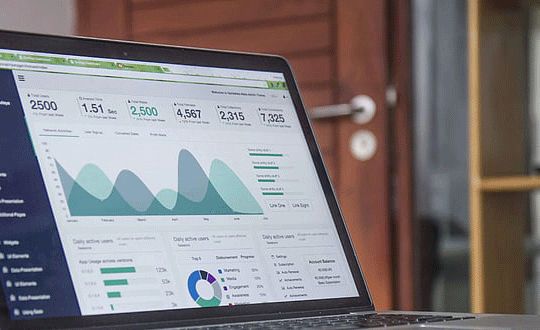 取個好聽的英文名男生