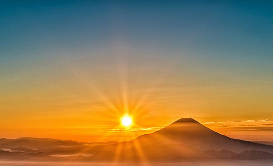 楚辭詩經取名女孩名字