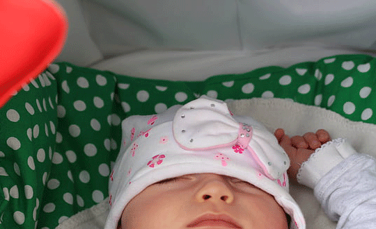 好聽的閨蜜英文網名