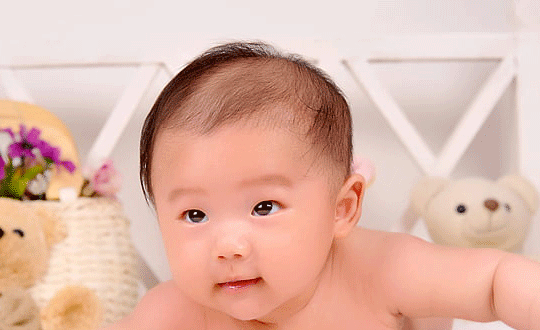 英文名女生簡(jiǎn)單氣質(zhì)