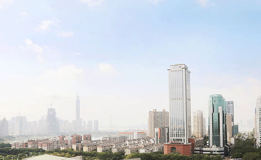 英語名字男生簡單氣質