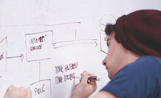 楚辭取名 男孩,取自楚辭的男孩名字