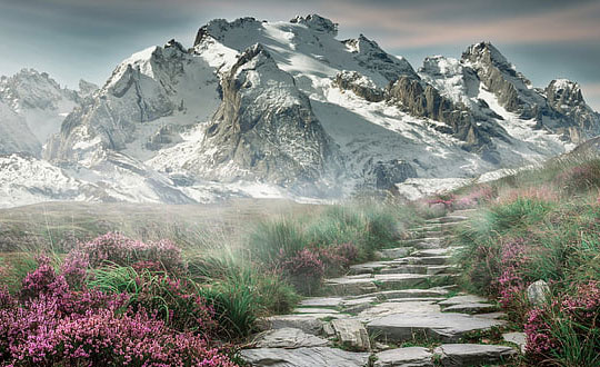 道德經里霸氣男孩名字