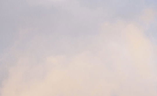 女孩寶寶取名清新優雅的名字精選:文雅洋氣