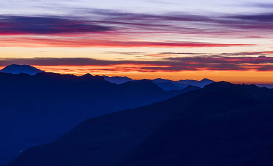新生兒寶寶有詩意涵養(yǎng)的男孩名字:方式和技巧